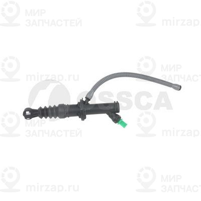 Запчасть OSSCA 28704