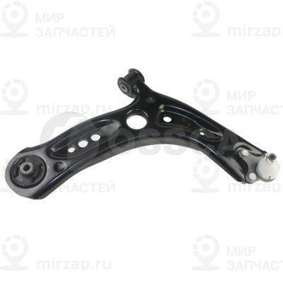 Запчасть OSSCA 28758