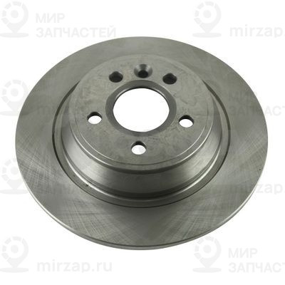 Запчасть OSSCA 28981