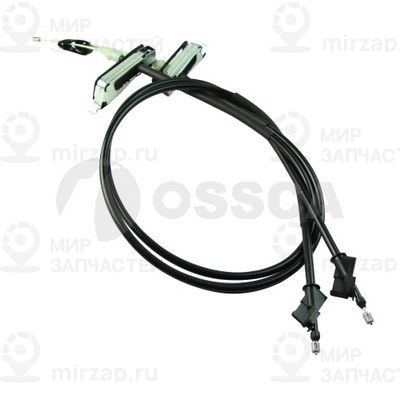 Запчасть OSSCA 29009
