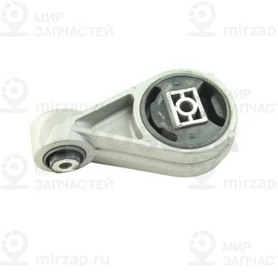 Запчасть OSSCA 29013