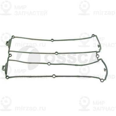 Запчасть OSSCA 29034