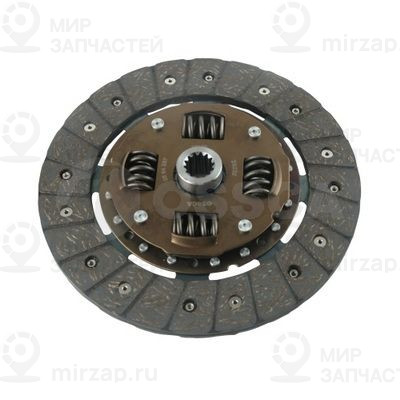 Запчасть OSSCA 29232