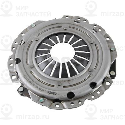 Запчасть OSSCA 29233