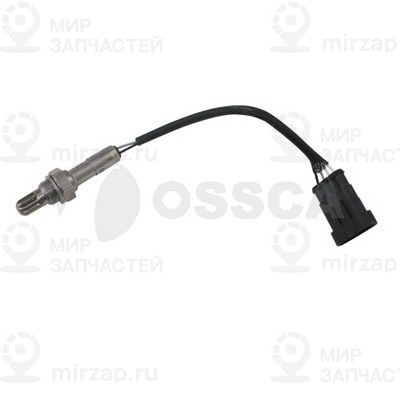 Запчасть OSSCA 29304