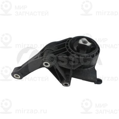 Запчасть OSSCA 29342