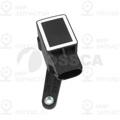 Запчасть OSSCA 32691
