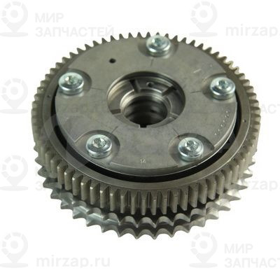 Запчасть OSSCA 32974