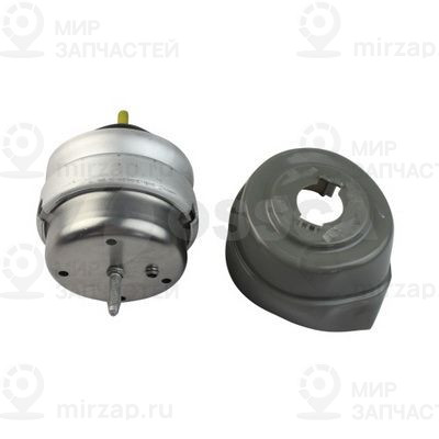 Подвеска, двигатель OSSCA 33791