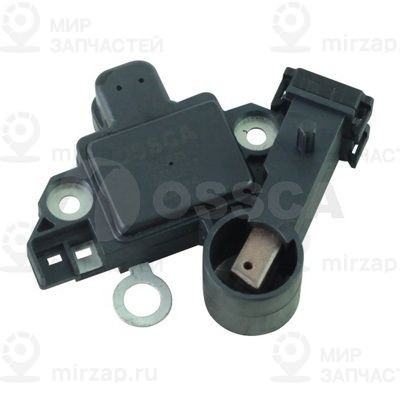 Запчасть OSSCA 33901