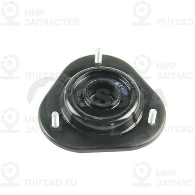 Запчасть OSSCA 34000