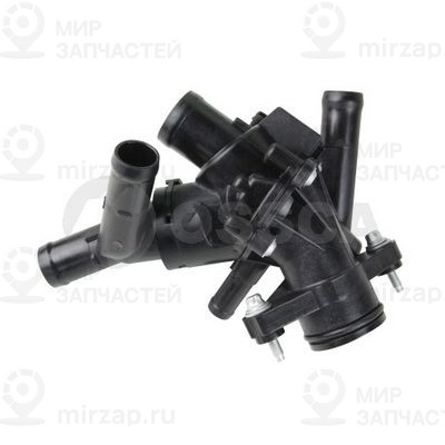 Запчасть OSSCA 34725