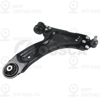 Рычаг независимой подвески колеса OSSCA 35349