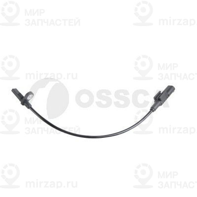 Запчасть OSSCA 35366