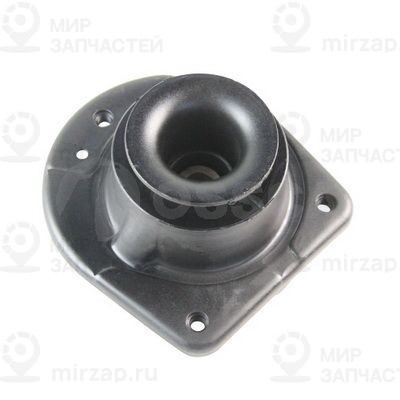 Запчасть OSSCA 35627