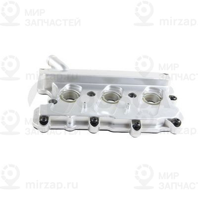 Запчасть OSSCA 35935