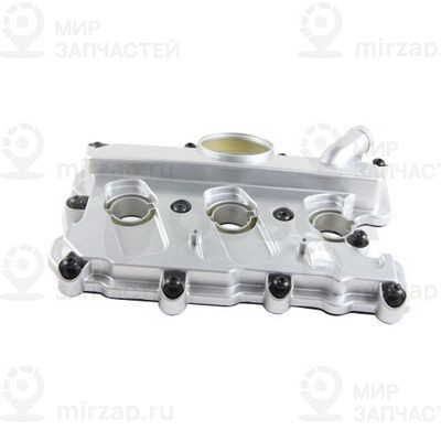 Запчасть OSSCA 35939