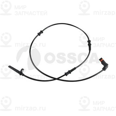 Запчасть OSSCA 36208