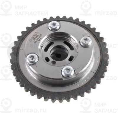 Запчасть OSSCA 36868