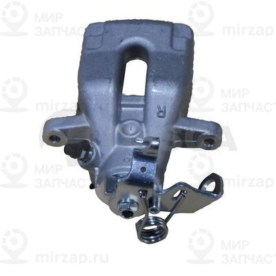 Запчасть OSSCA 38451