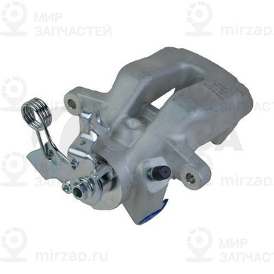 Запчасть OSSCA 38452