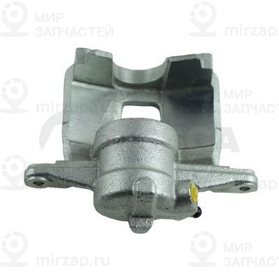 Запчасть OSSCA 38454