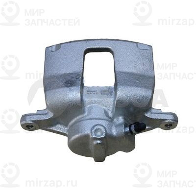 Запчасть OSSCA 38455