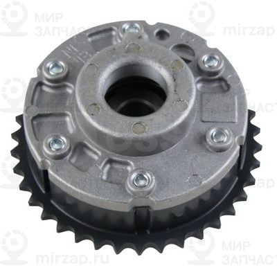 Запчасть OSSCA 38478