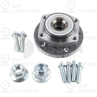 Запчасть OSSCA 38882