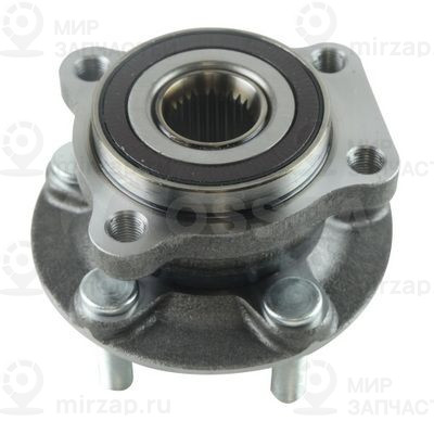 Запчасть OSSCA 38889