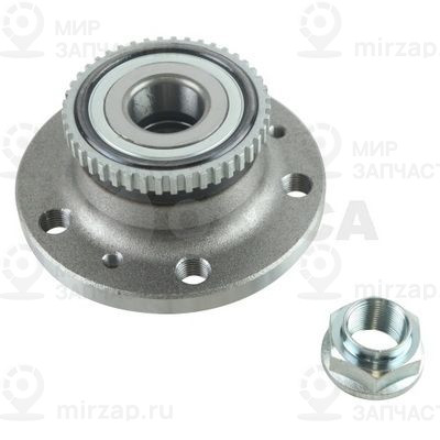 Запчасть OSSCA 40234