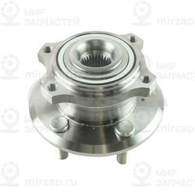 Запчасть OSSCA 40261