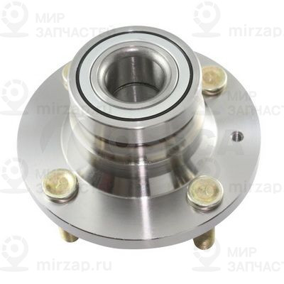 Запчасть OSSCA 40263