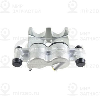 Запчасть OSSCA 41613