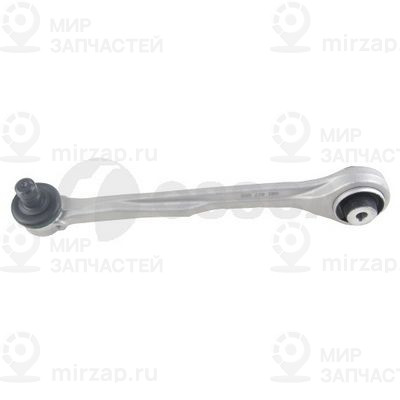 Запчасть OSSCA 42081