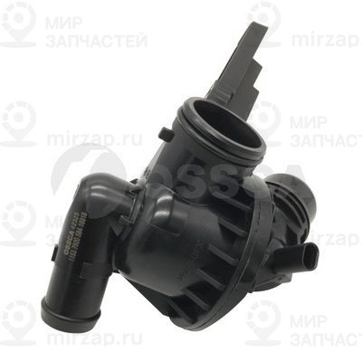 Запчасть OSSCA 42323