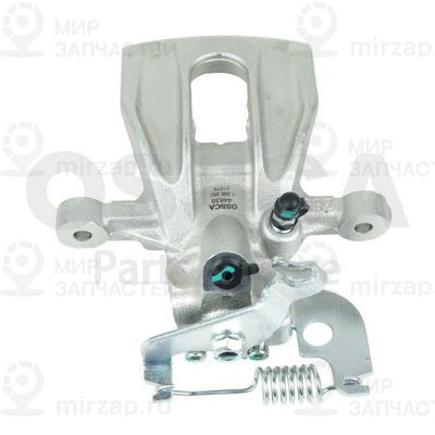 Запчасть OSSCA 44635