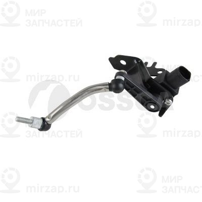 Датчик, корректор угла наклона фар OSSCA 48330
