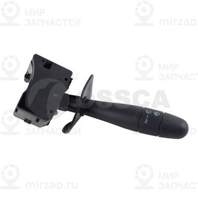 Запчасть OSSCA 48772