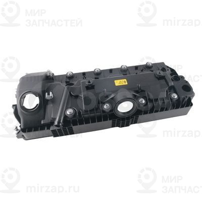 Запчасть OSSCA 49729