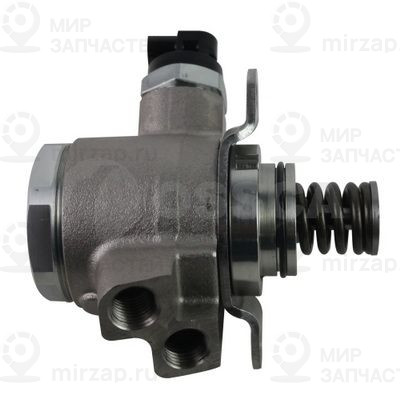 Насос высокого давления OSSCA 50918