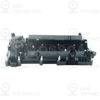 Запчасть OSSCA 51224