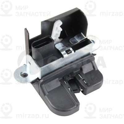 Запчасть OSSCA 51393