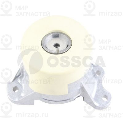 Запчасть OSSCA 51702