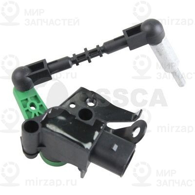 Запчасть OSSCA 53759