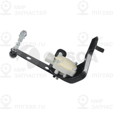 Датчик, корректор угла наклона фар OSSCA 57199