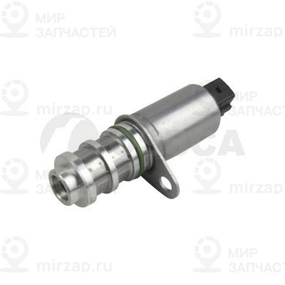 Запчасть OSSCA 57361