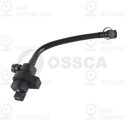 Запчасть OSSCA 58427