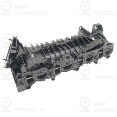 Запчасть OSSCA 59025