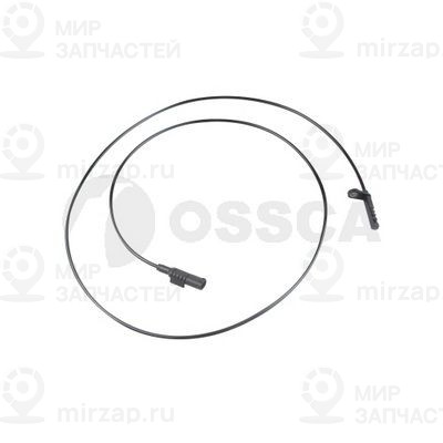 Запчасть OSSCA 60814